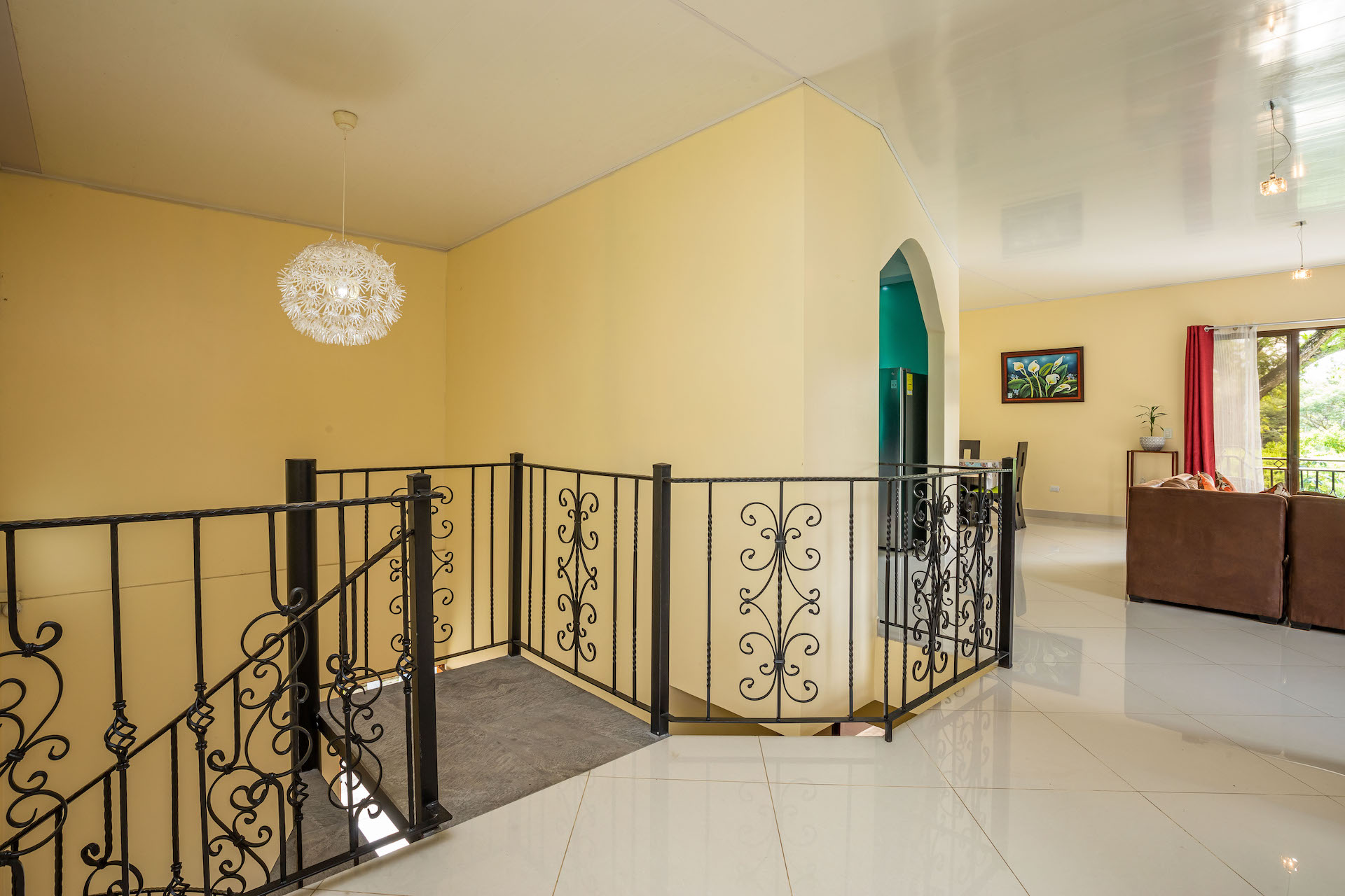 4 bed Single Family Homes For Sale in Quepos, Puntarenas - thumb 13