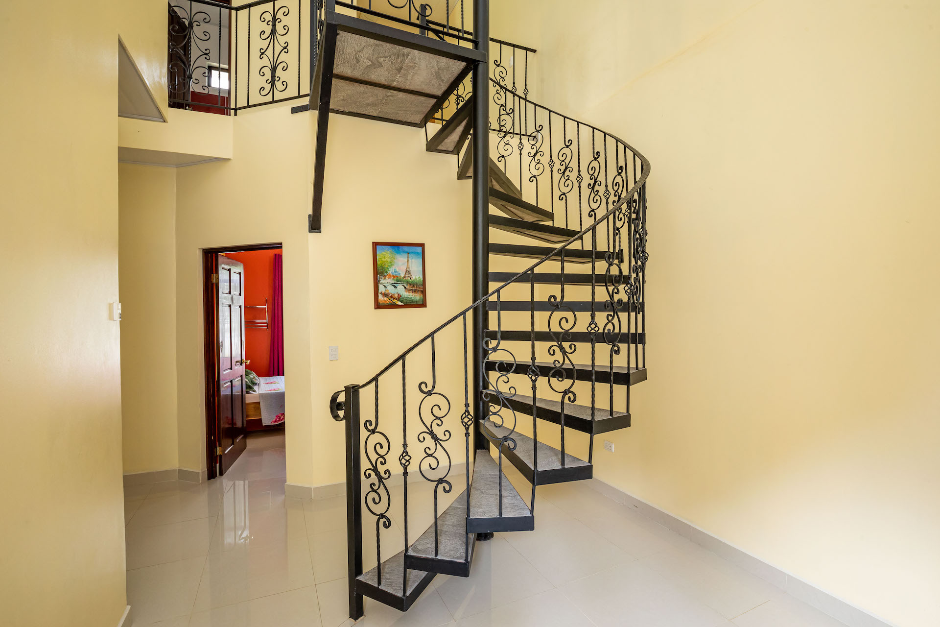 4 bed Single Family Homes For Sale in Quepos, Puntarenas - thumb 22