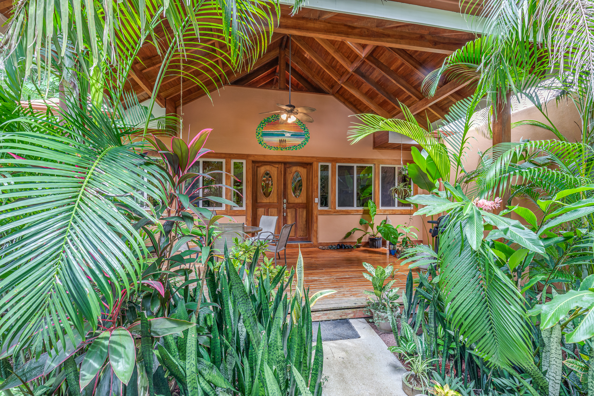 Featured property image