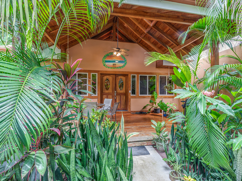 Nosara Costa Rica Lots for Sale Coldwell Banker Vesta Group Dominical