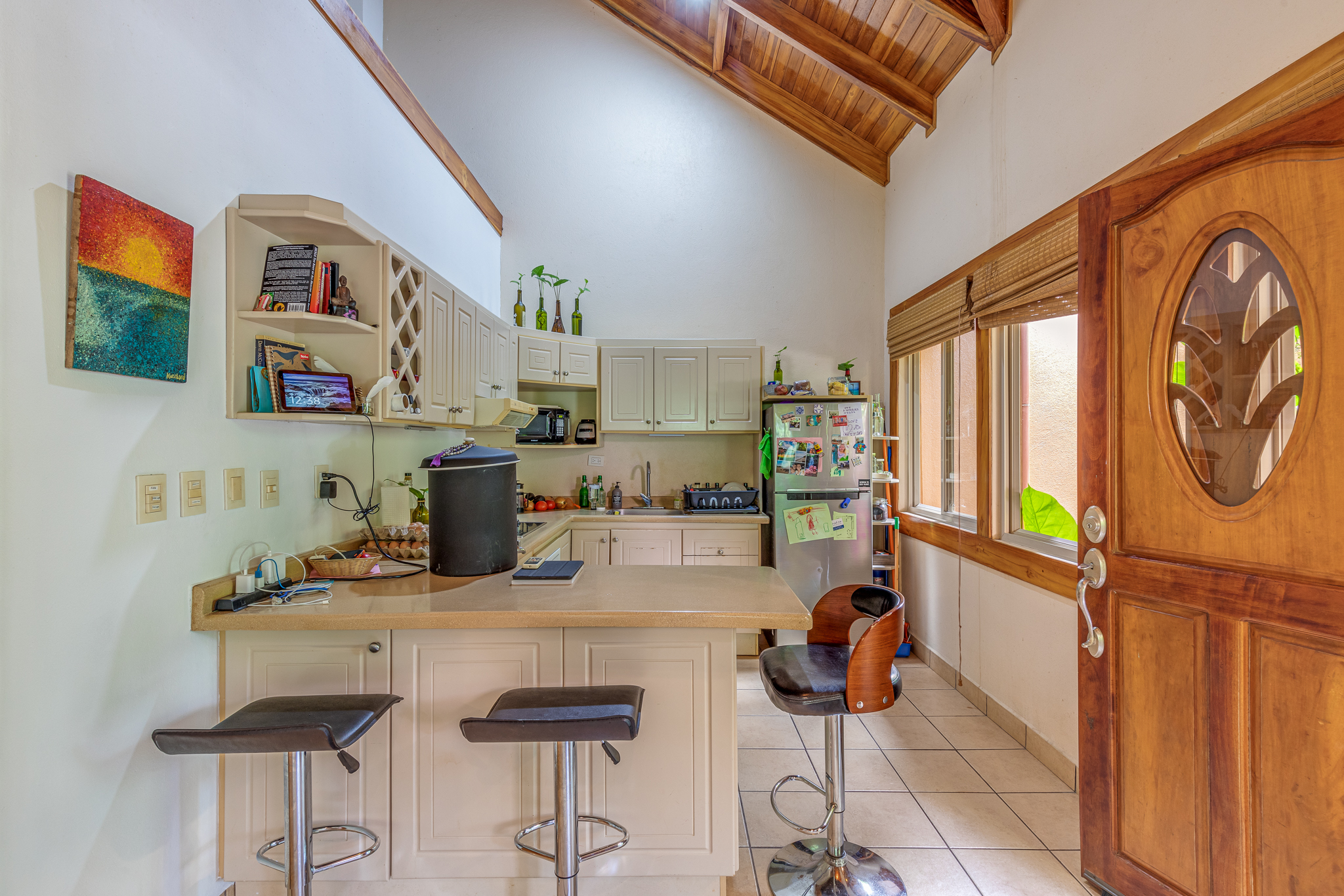 Featured property image