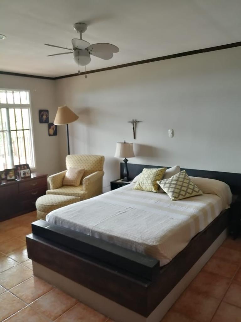 6 bed Single Family Homes For Sale in Atenas, Alajuela - thumb 9