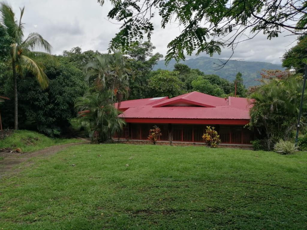 6 bed Single Family Homes For Sale in Atenas, Alajuela - thumb 5