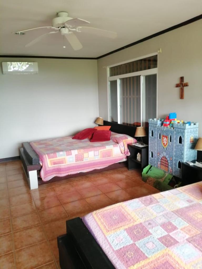 6 bed Single Family Homes For Sale in Atenas, Alajuela - thumb 7