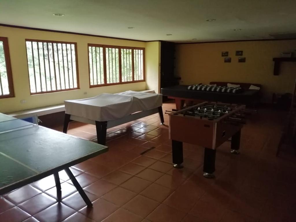 6 bed Single Family Homes For Sale in Atenas, Alajuela - thumb 16