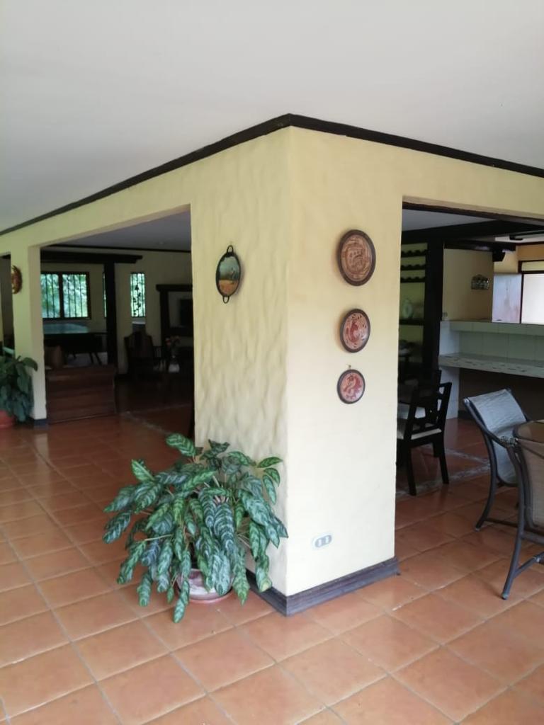 6 bed Single Family Homes For Sale in Atenas, Alajuela - thumb 12
