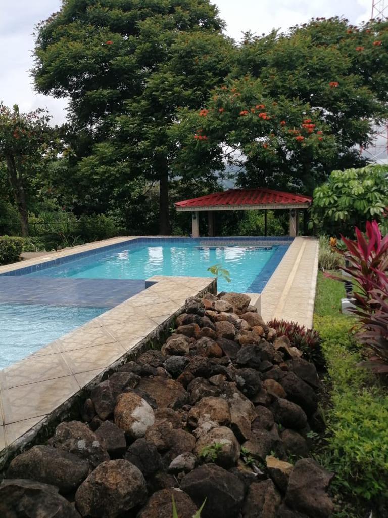 6 bed Single Family Homes For Sale in Atenas, Alajuela - thumb 3