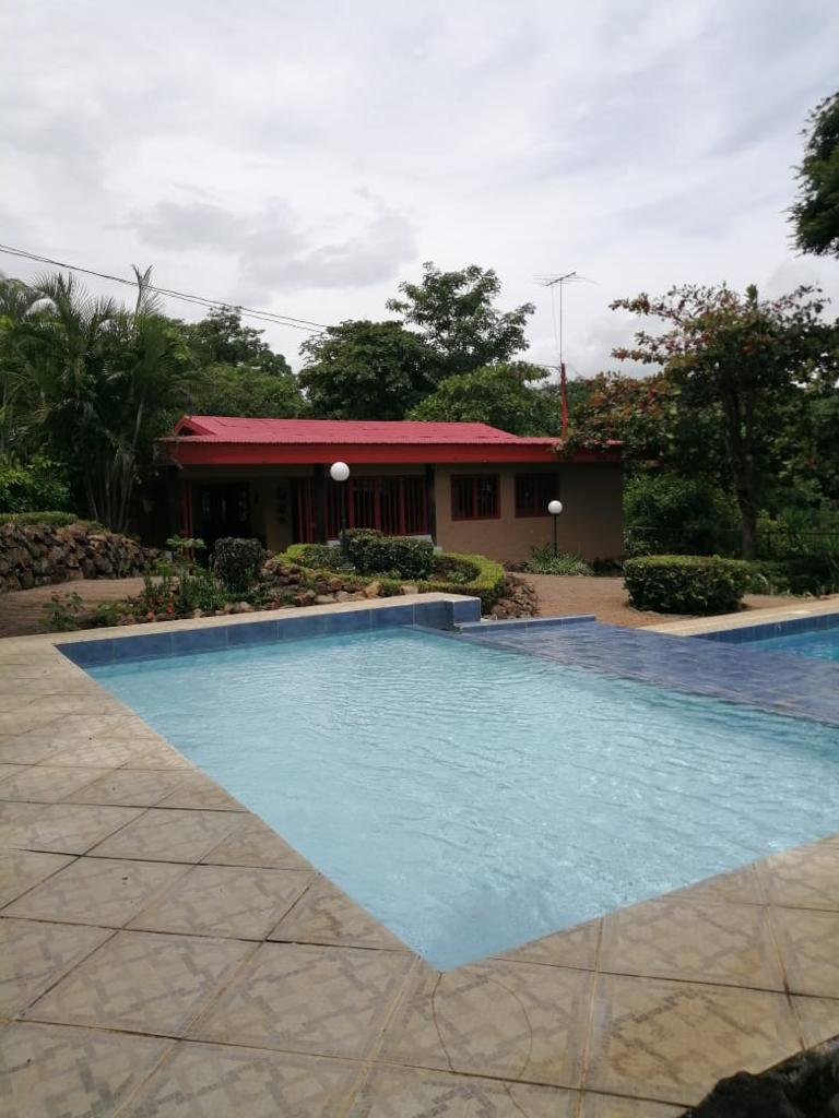6 bed Single Family Homes For Sale in Atenas, Alajuela - thumb 13