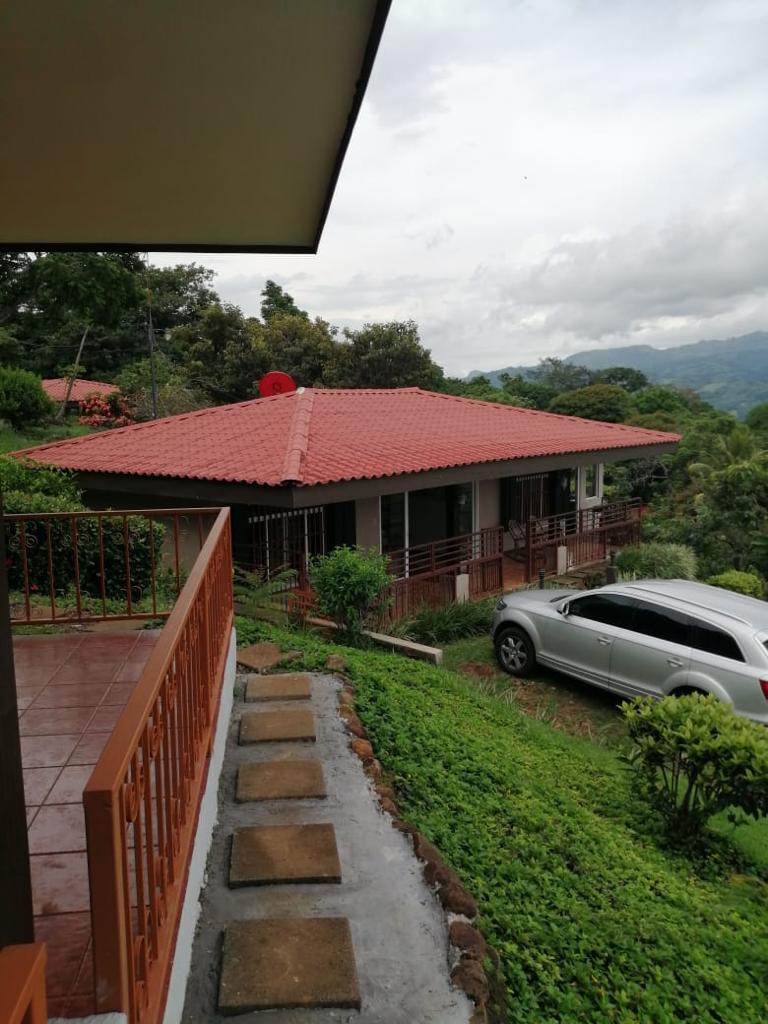 6 bed Single Family Homes For Sale in Atenas, Alajuela - thumb 6