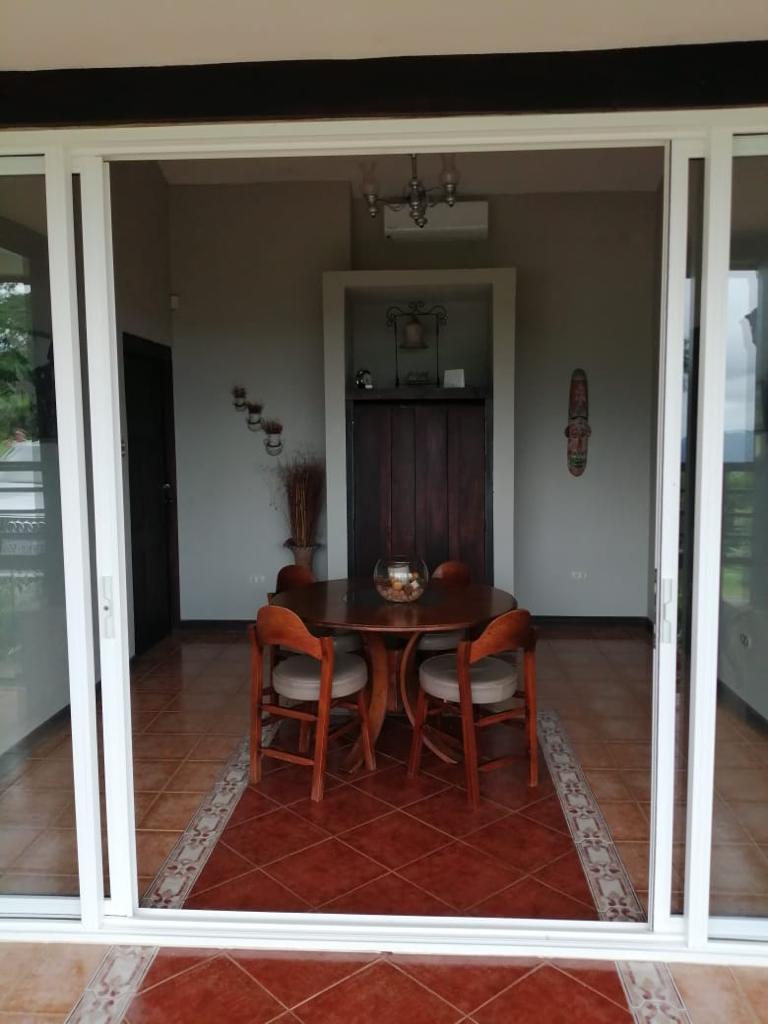 6 bed Single Family Homes For Sale in Atenas, Alajuela - thumb 8