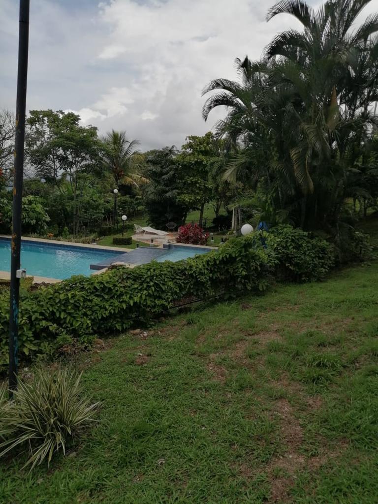 6 bed Single Family Homes For Sale in Atenas, Alajuela - thumb 15