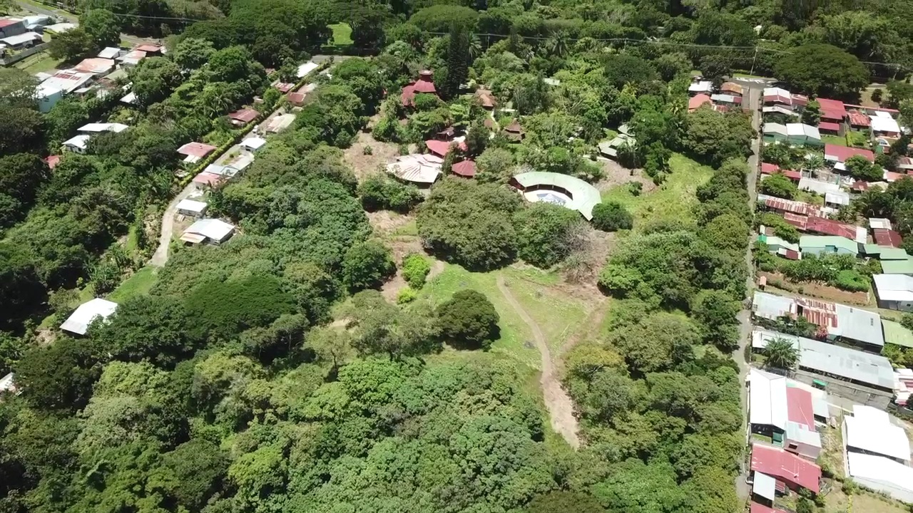 0 bed Land For Sale in La Garita, Alajuela - thumb 1