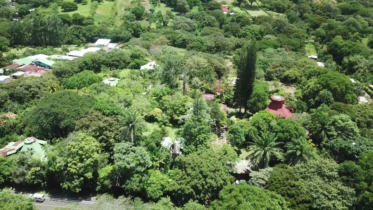 0 bed Land For Sale in La Garita, Alajuela - thumb 5