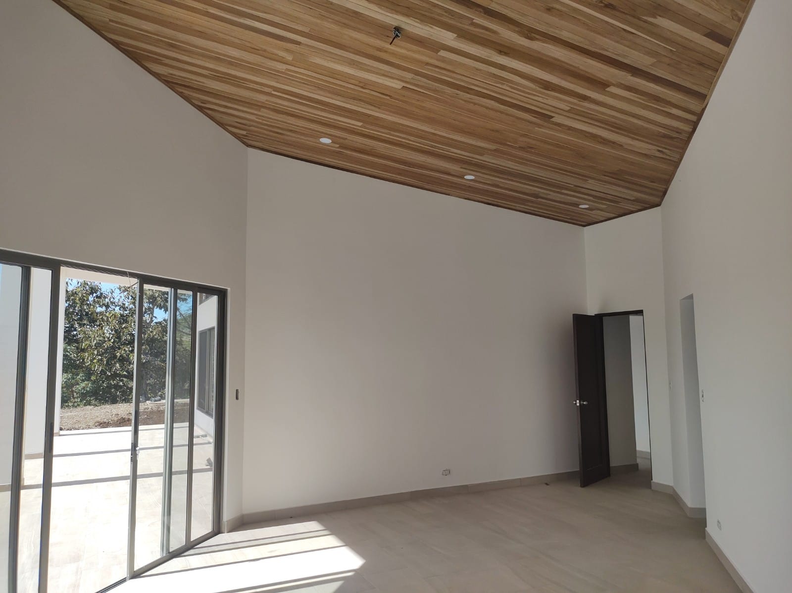 3 bed Single Family Homes For Sale in Atenas, Alajuela - thumb 5
