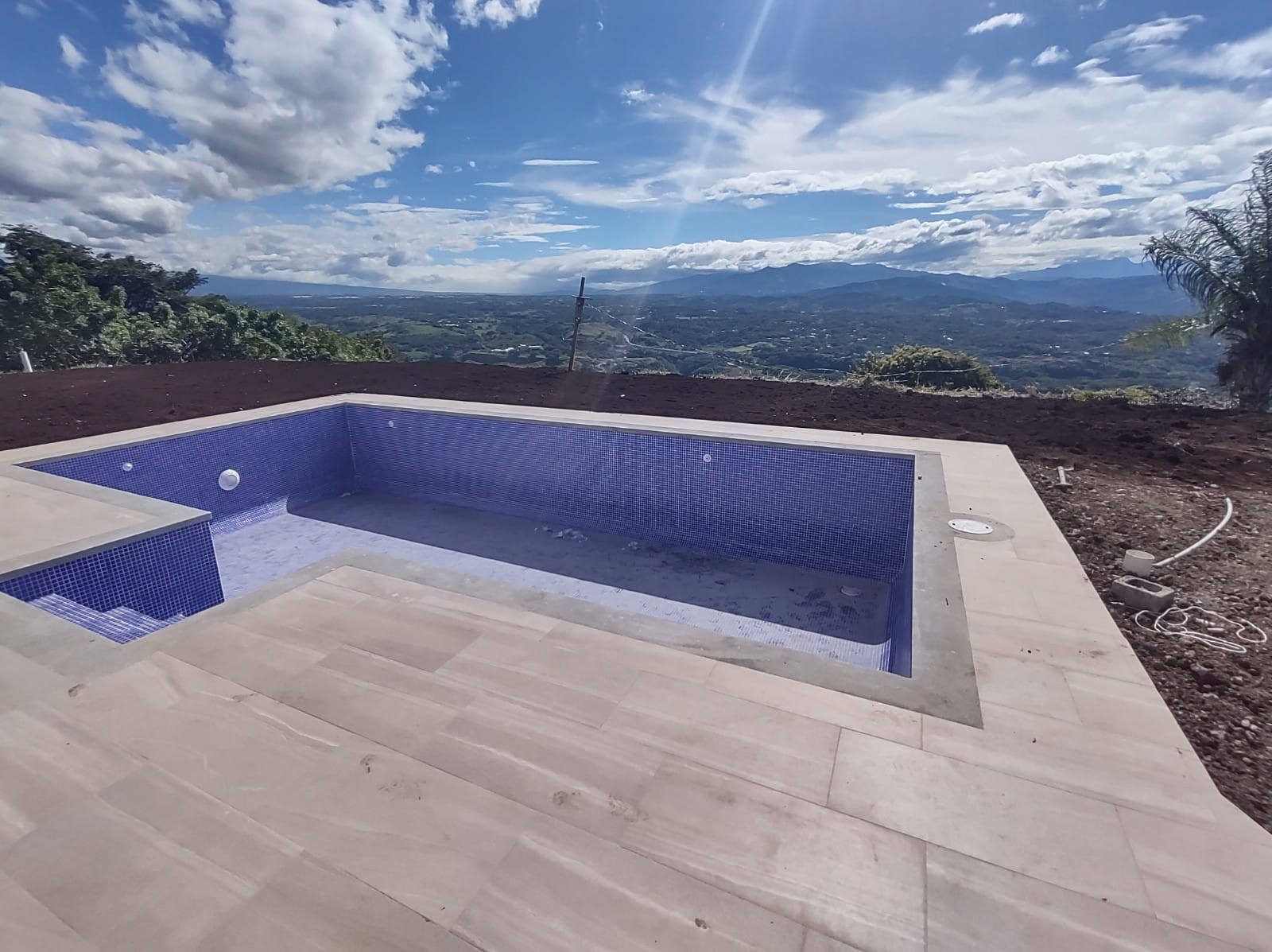 3 bed Single Family Homes For Sale in Atenas, Alajuela - thumb 3