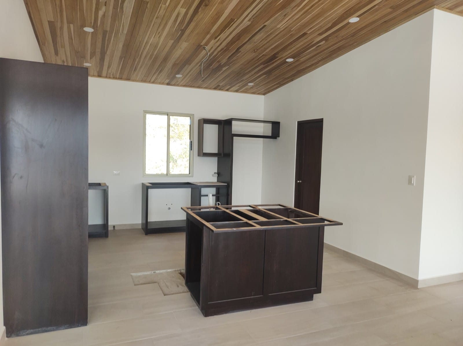 3 bed Single Family Homes For Sale in Atenas, Alajuela - thumb 4