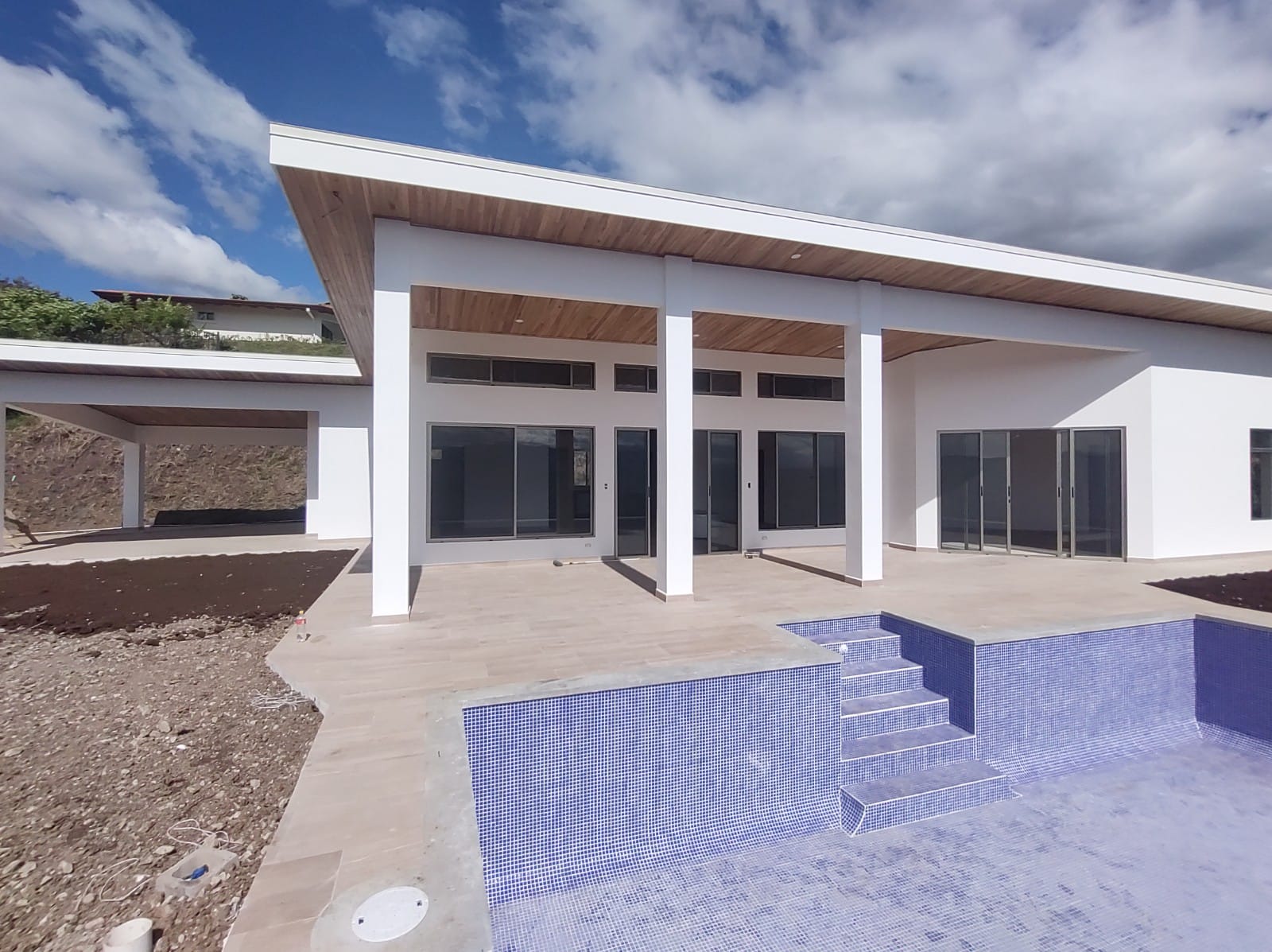 3 bed Single Family Homes For Sale in Atenas, Alajuela - thumb 2