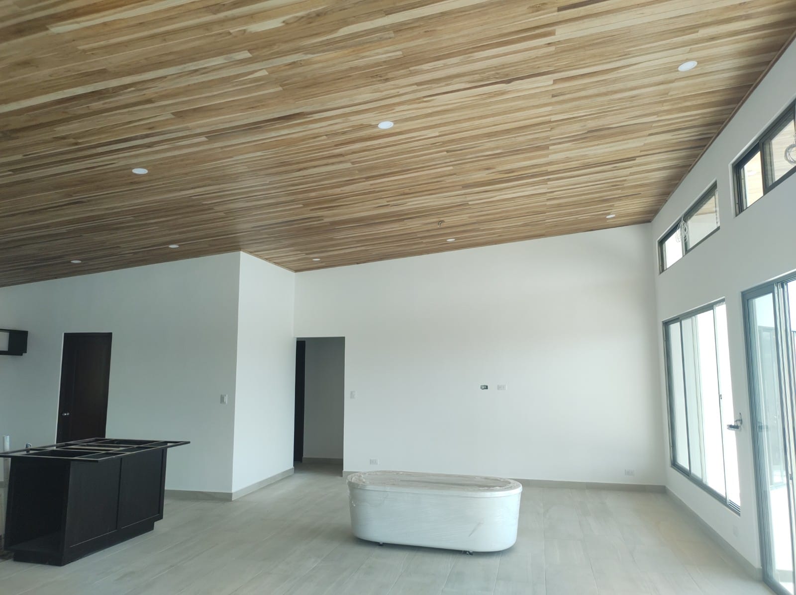 3 bed Single Family Homes For Sale in Atenas, Alajuela - thumb 6