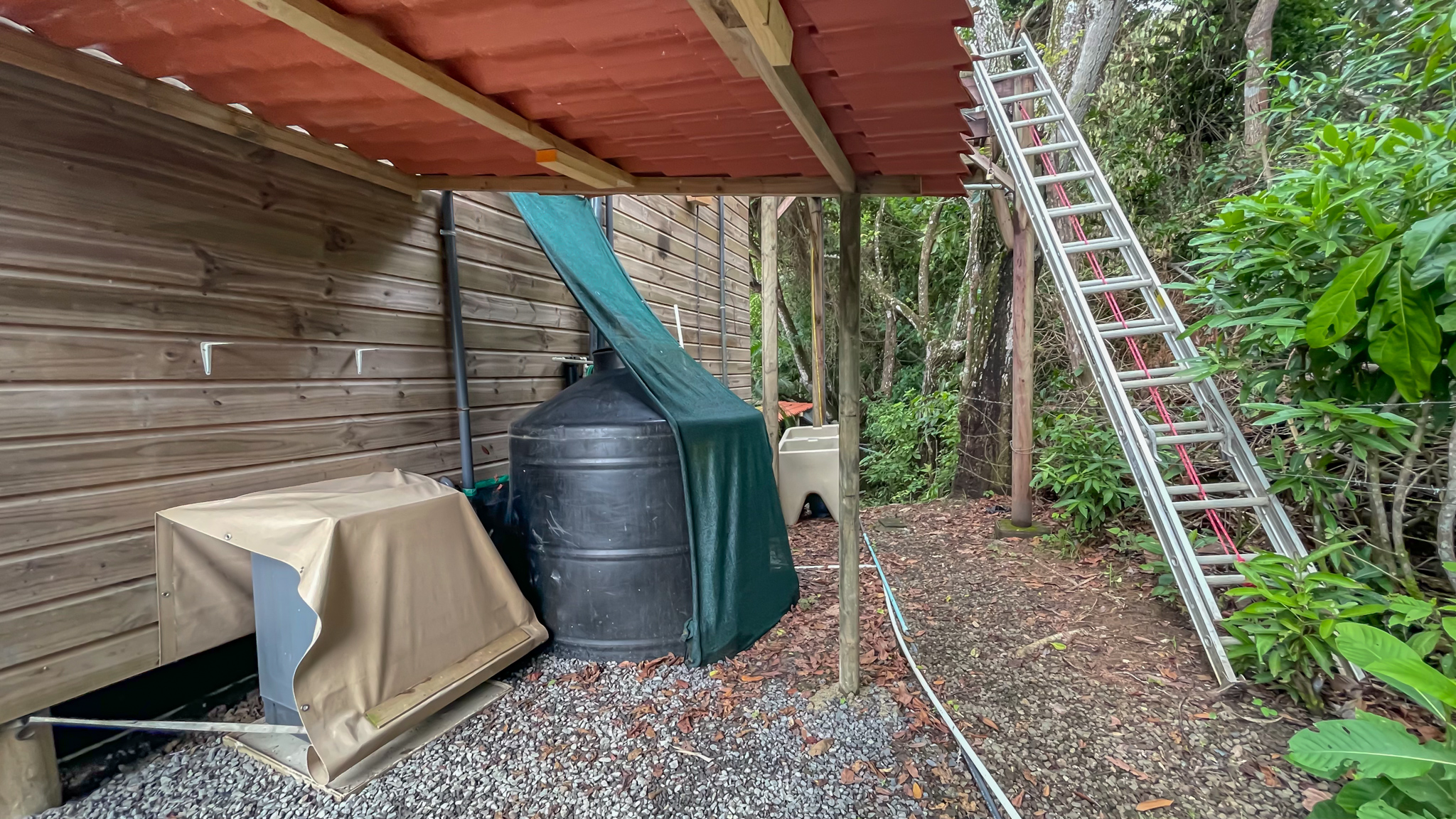 6 bed Single Family Homes For Sale in Montezuma, Puntarenas - thumb 23