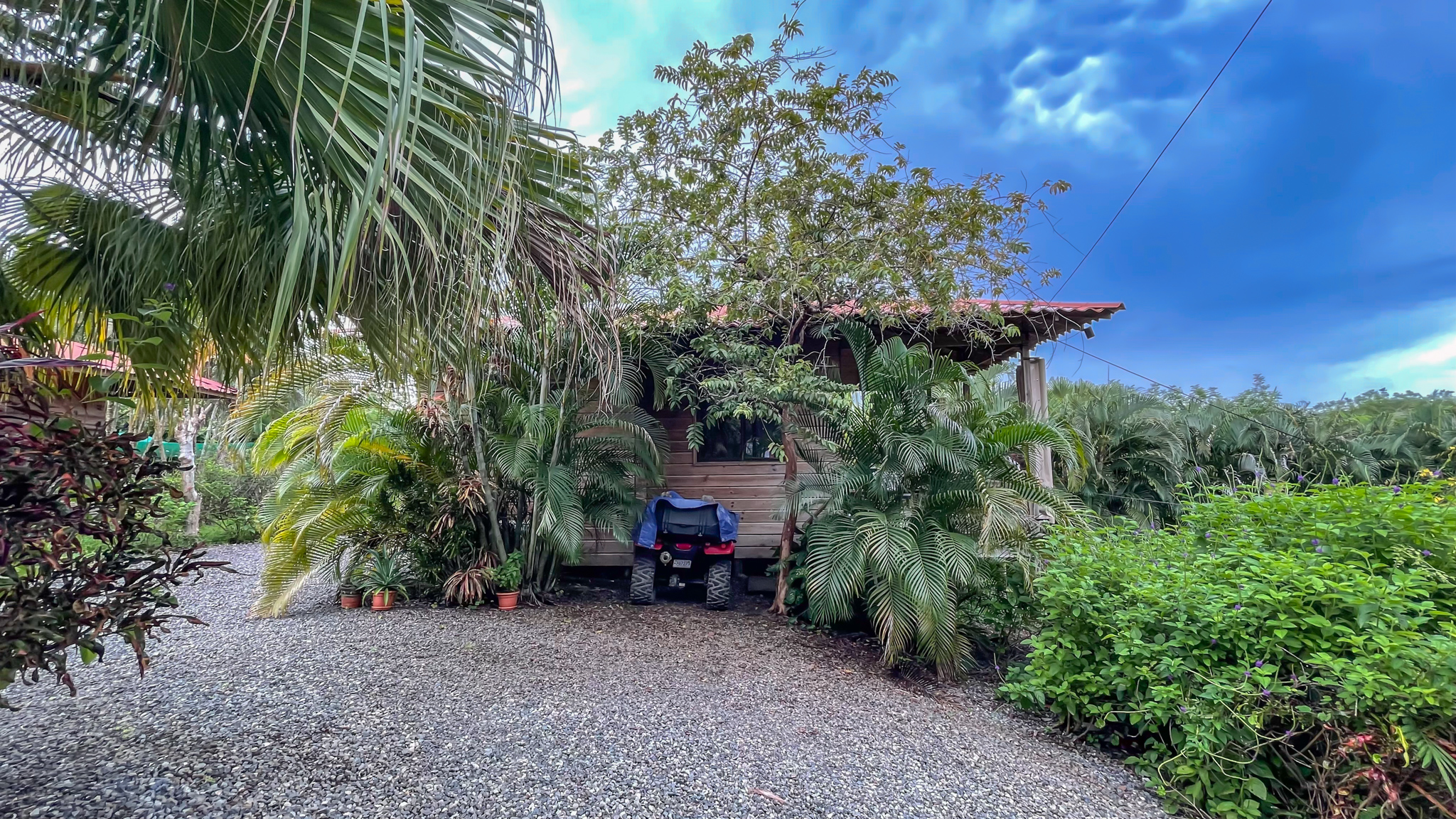 6 bed Single Family Homes For Sale in Montezuma, Puntarenas - thumb 28