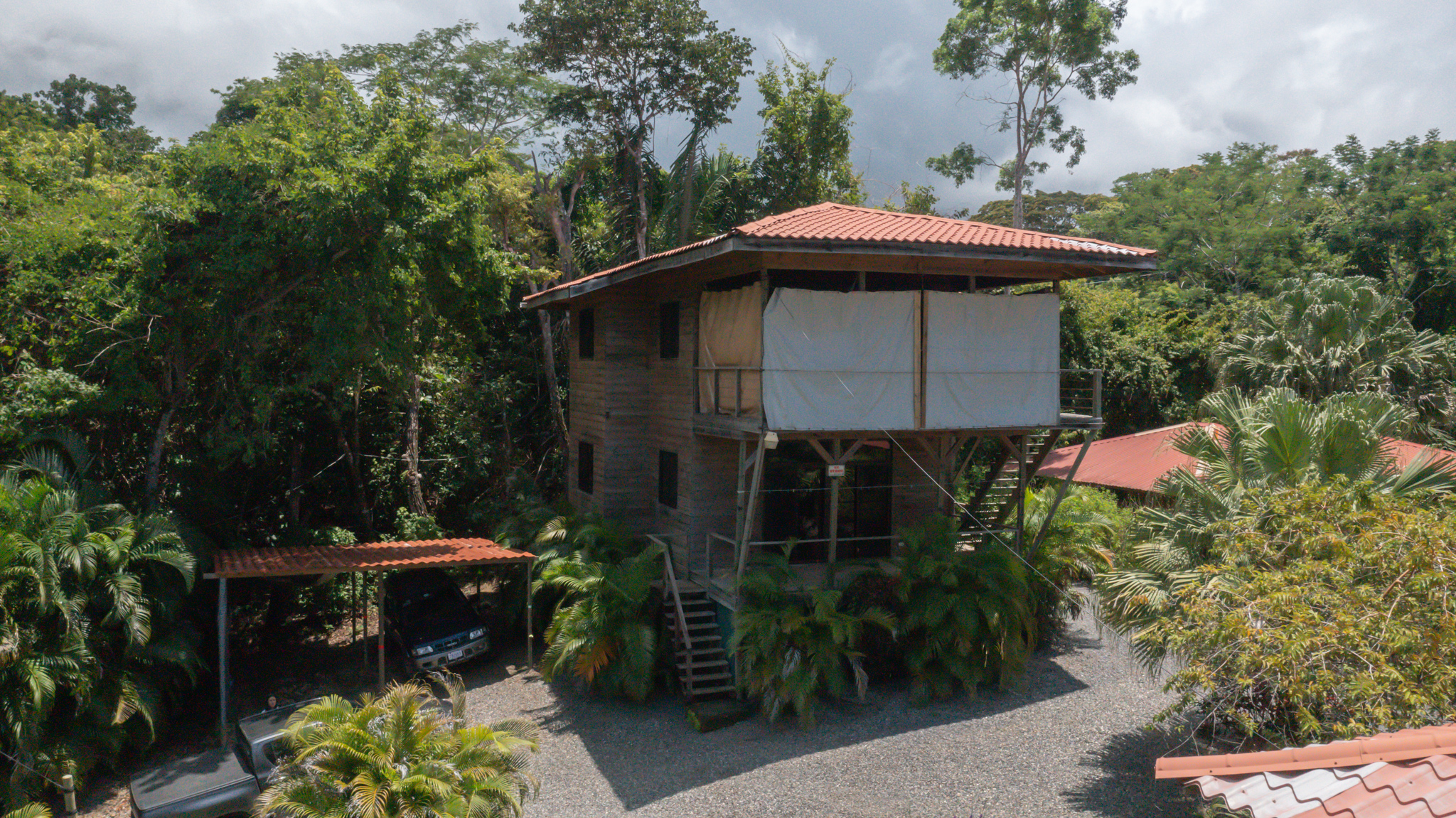 6 bed Single Family Homes For Sale in Montezuma, Puntarenas - thumb 8