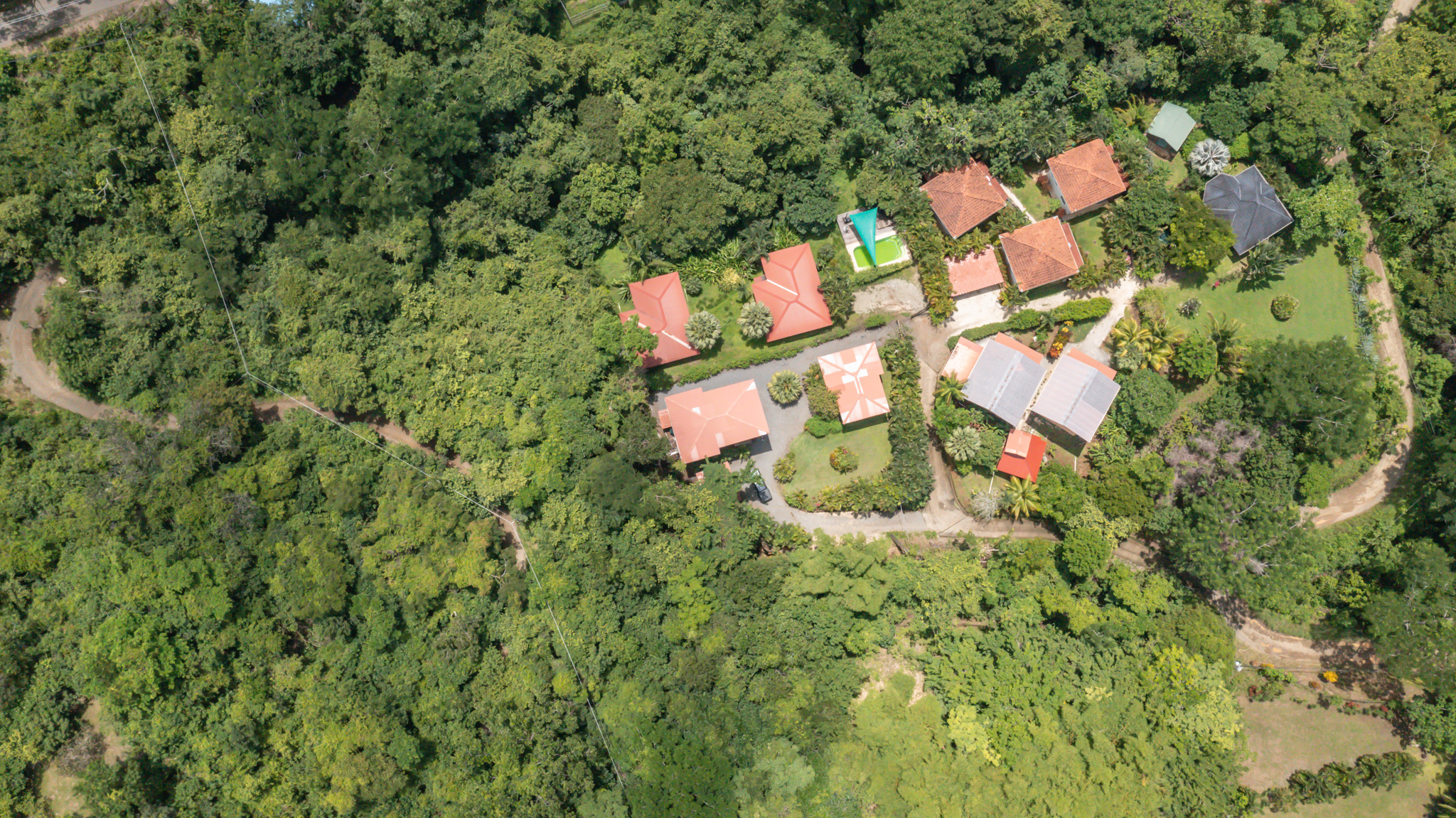 6 bed Single Family Homes For Sale in Montezuma, Puntarenas - thumb 7