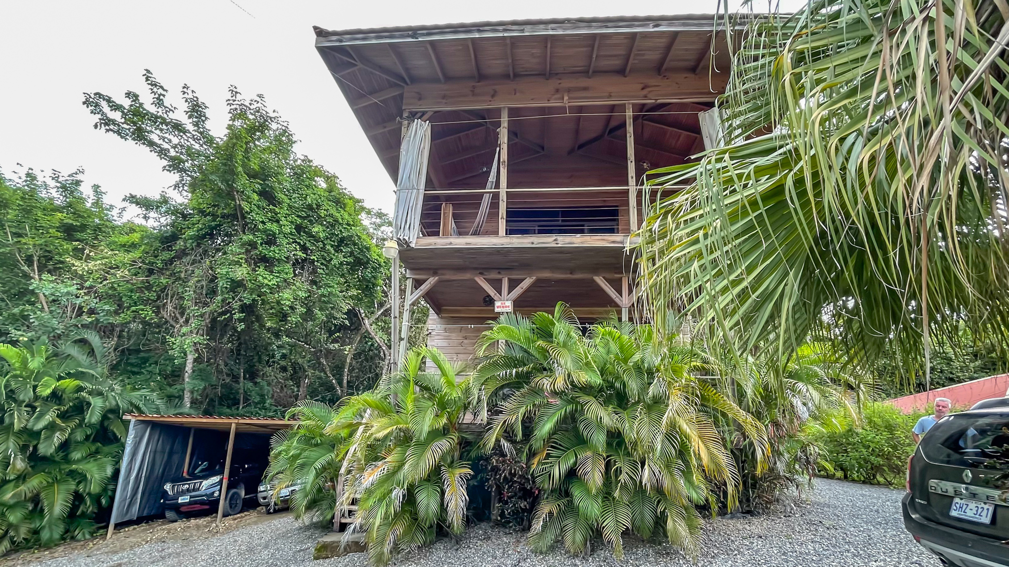 6 bed Single Family Homes For Sale in Montezuma, Puntarenas - thumb 26