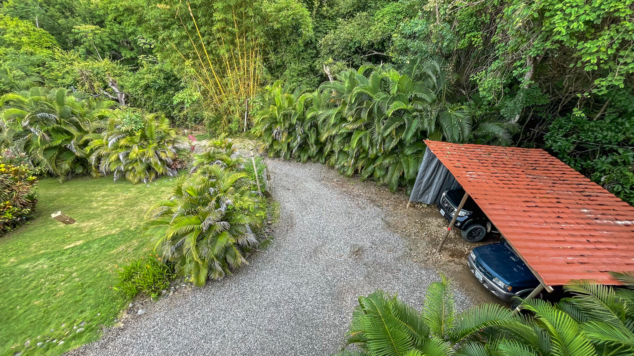 6 bed Single Family Homes For Sale in Montezuma, Puntarenas - thumb 20