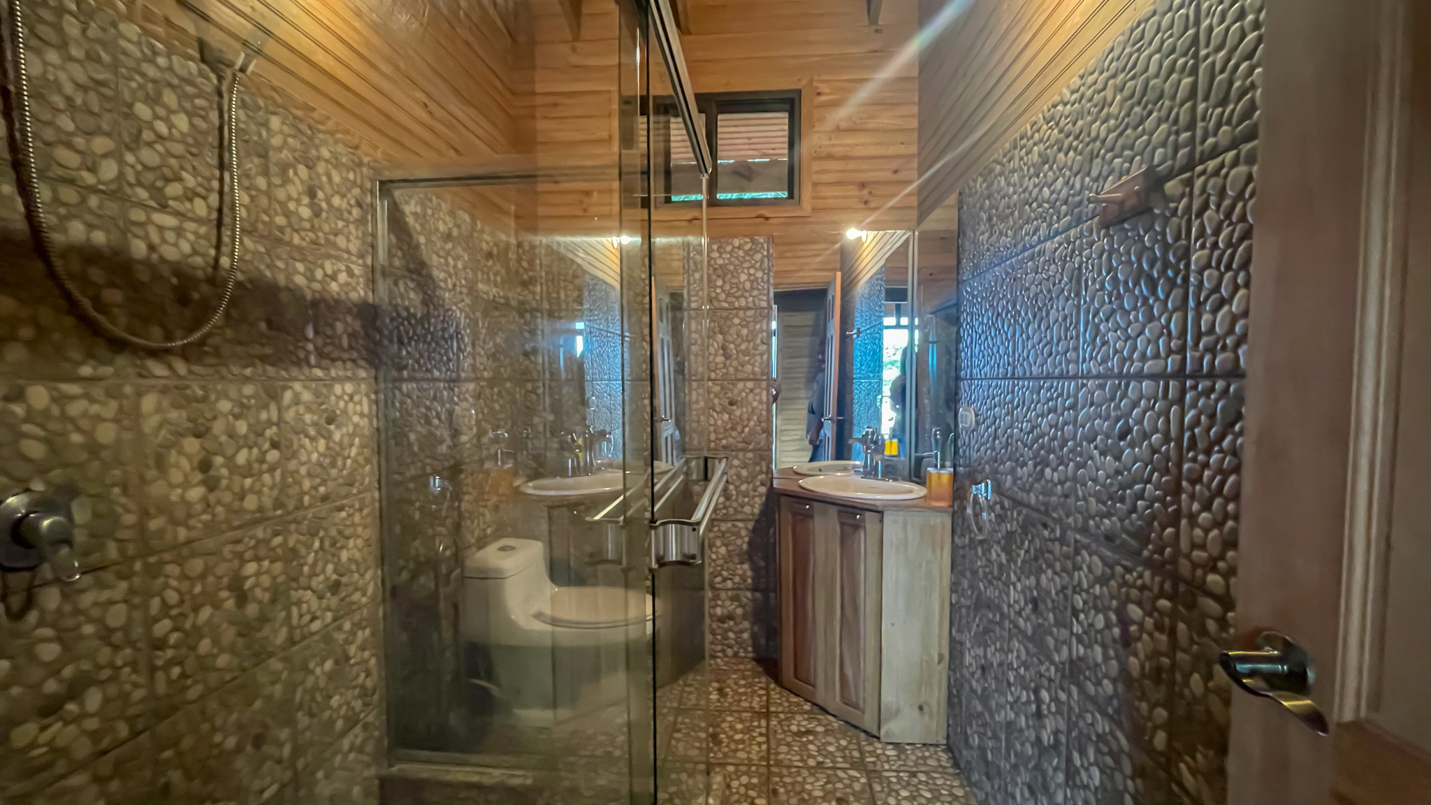 6 bed Single Family Homes For Sale in Montezuma, Puntarenas - thumb 16