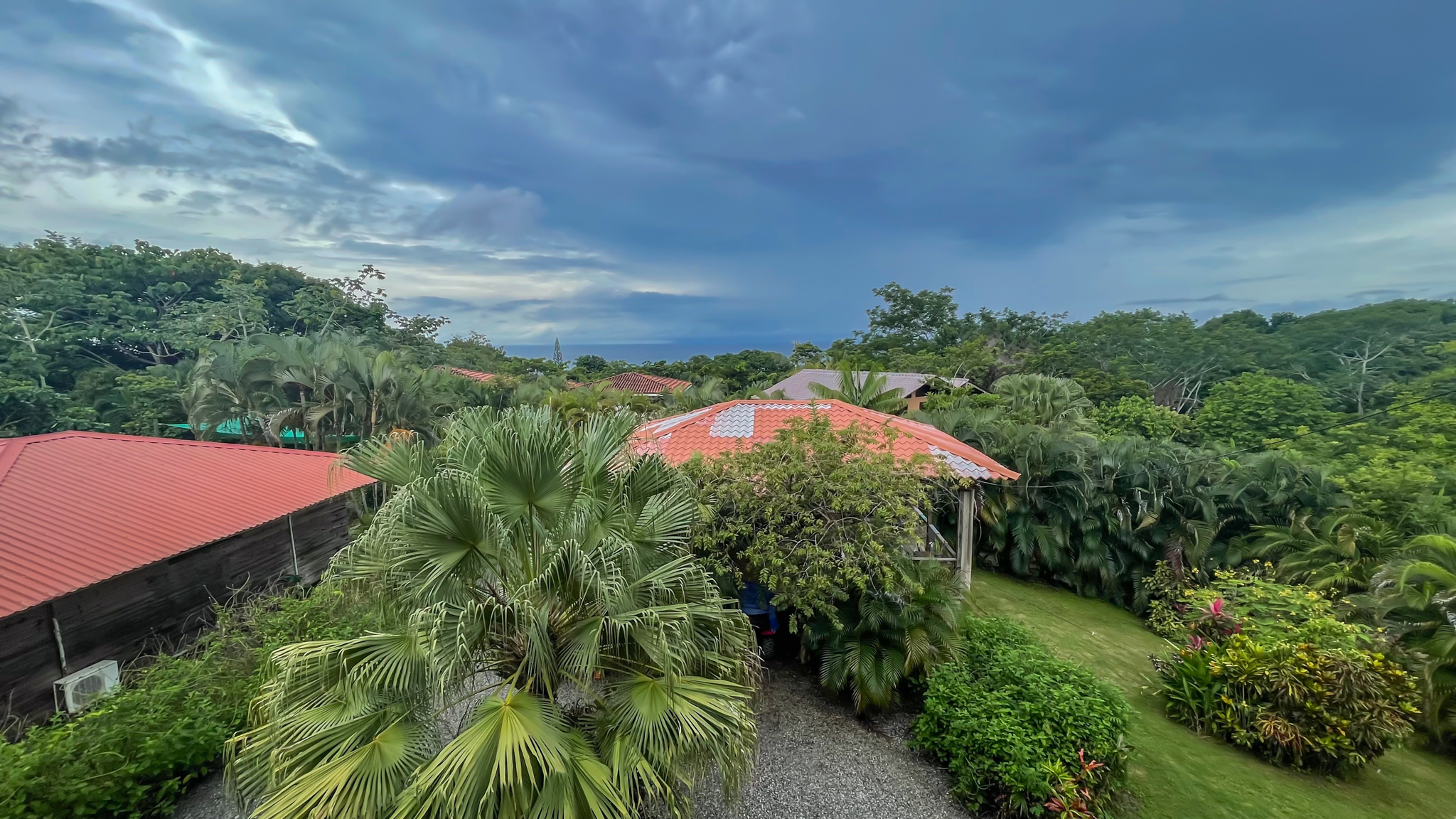 6 bed Single Family Homes For Sale in Montezuma, Puntarenas - thumb 12