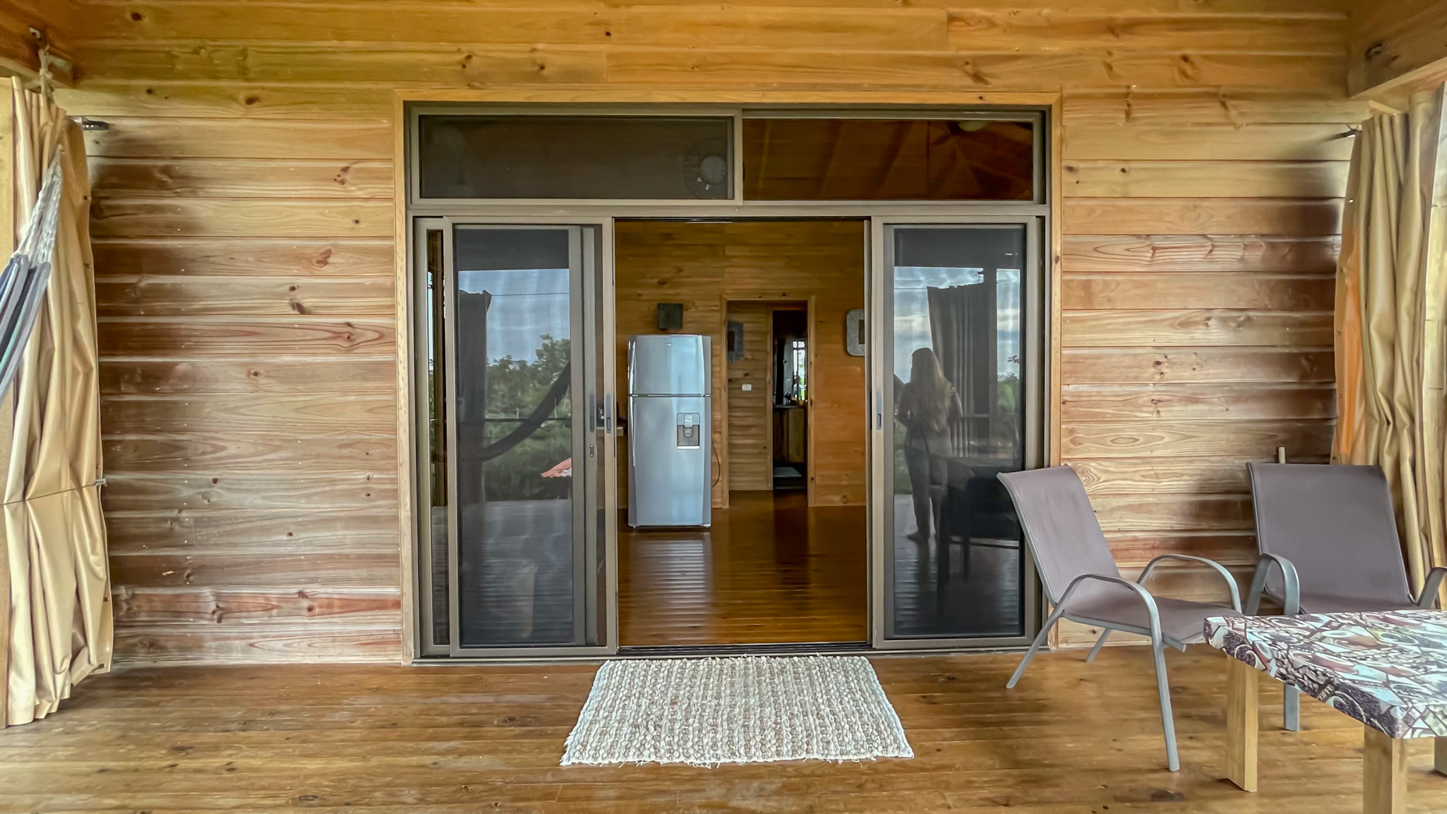 6 bed Single Family Homes For Sale in Montezuma, Puntarenas - thumb 19