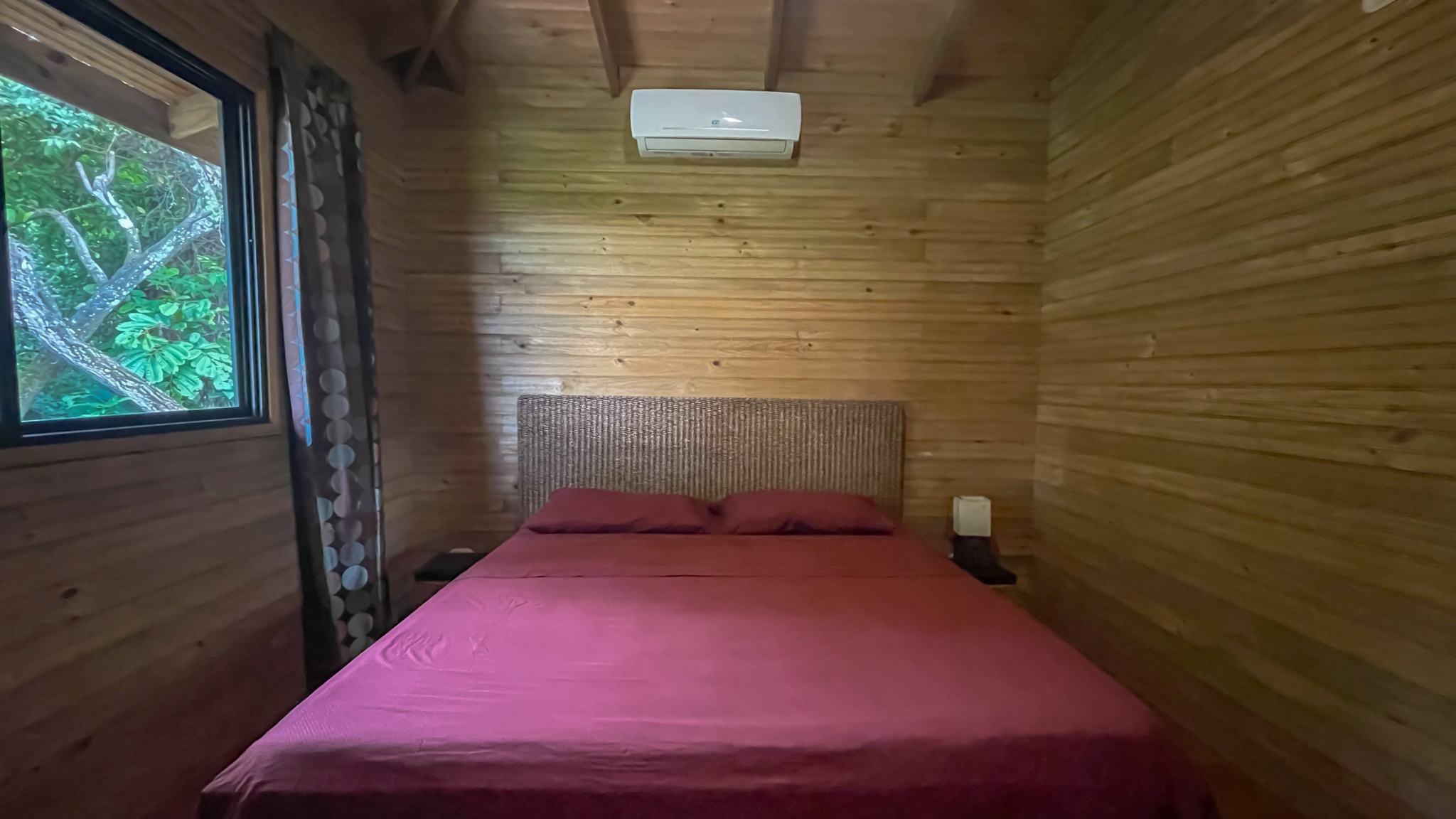 6 bed Single Family Homes For Sale in Montezuma, Puntarenas - thumb 15