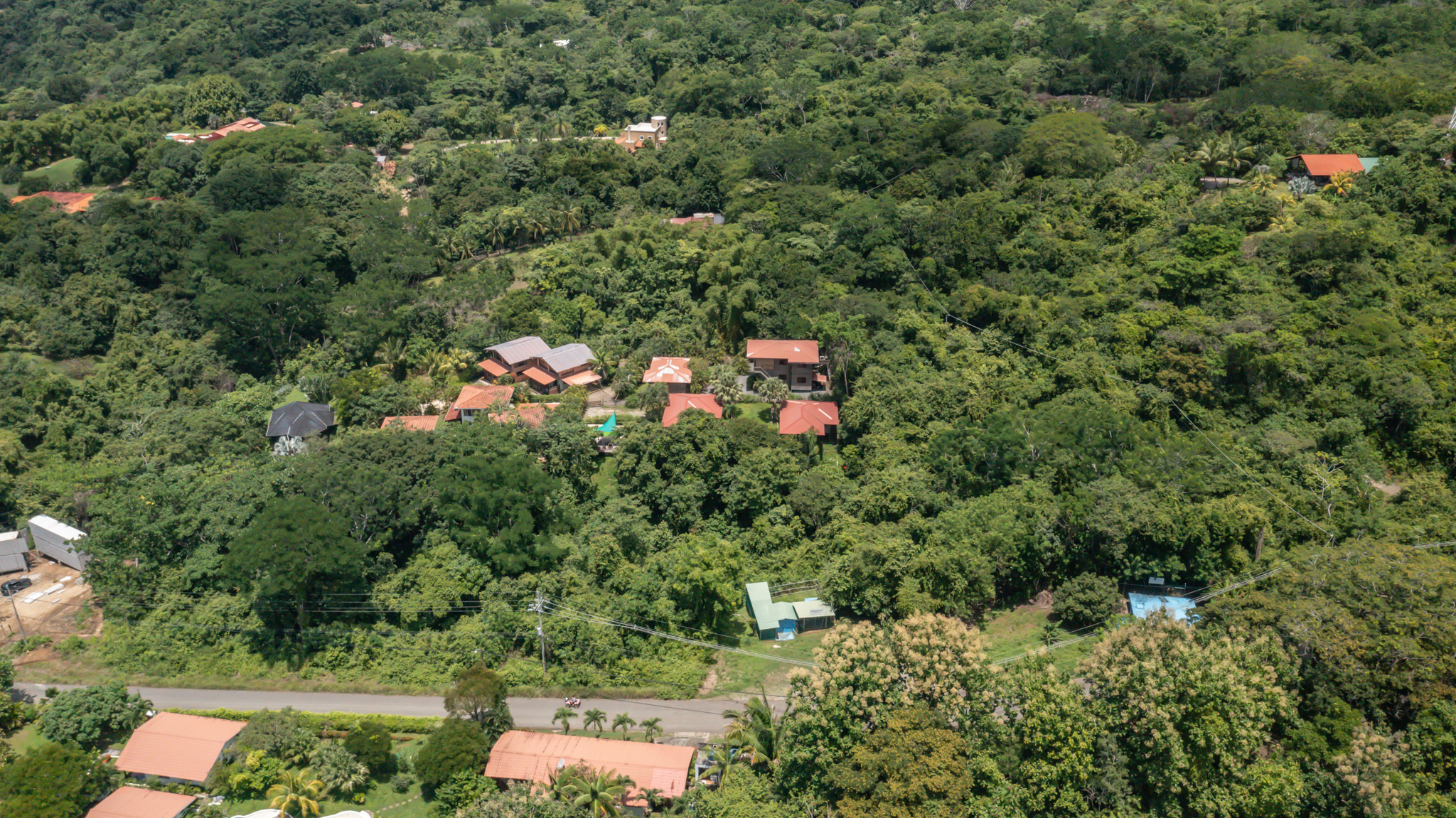 6 bed Single Family Homes For Sale in Montezuma, Puntarenas - thumb 4