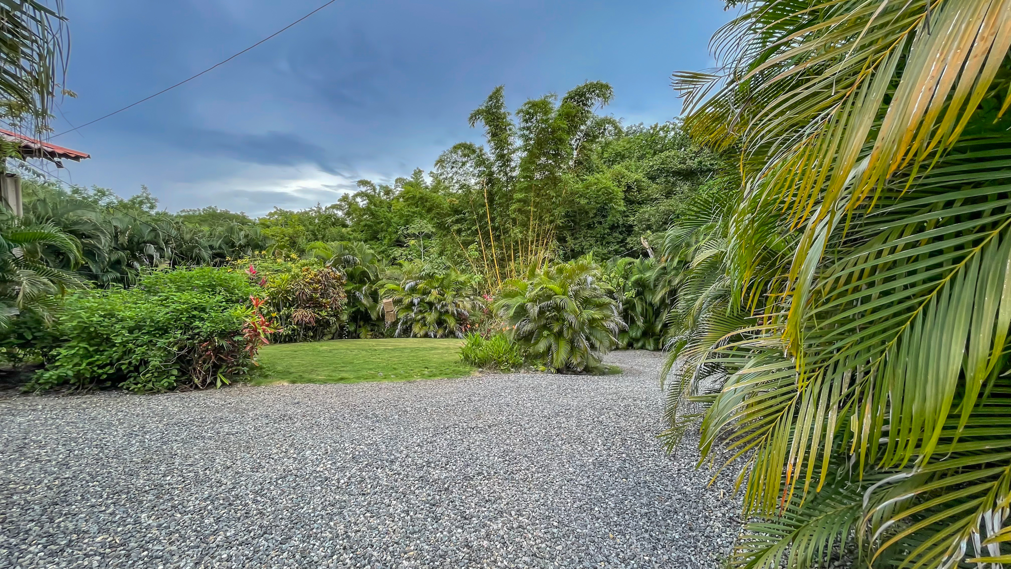 6 bed Single Family Homes For Sale in Montezuma, Puntarenas - thumb 25