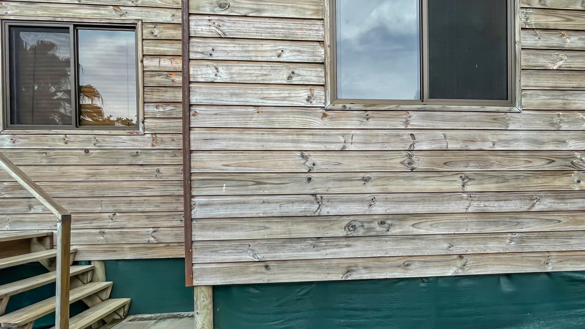 6 bed Single Family Homes For Sale in Montezuma, Puntarenas - thumb 24