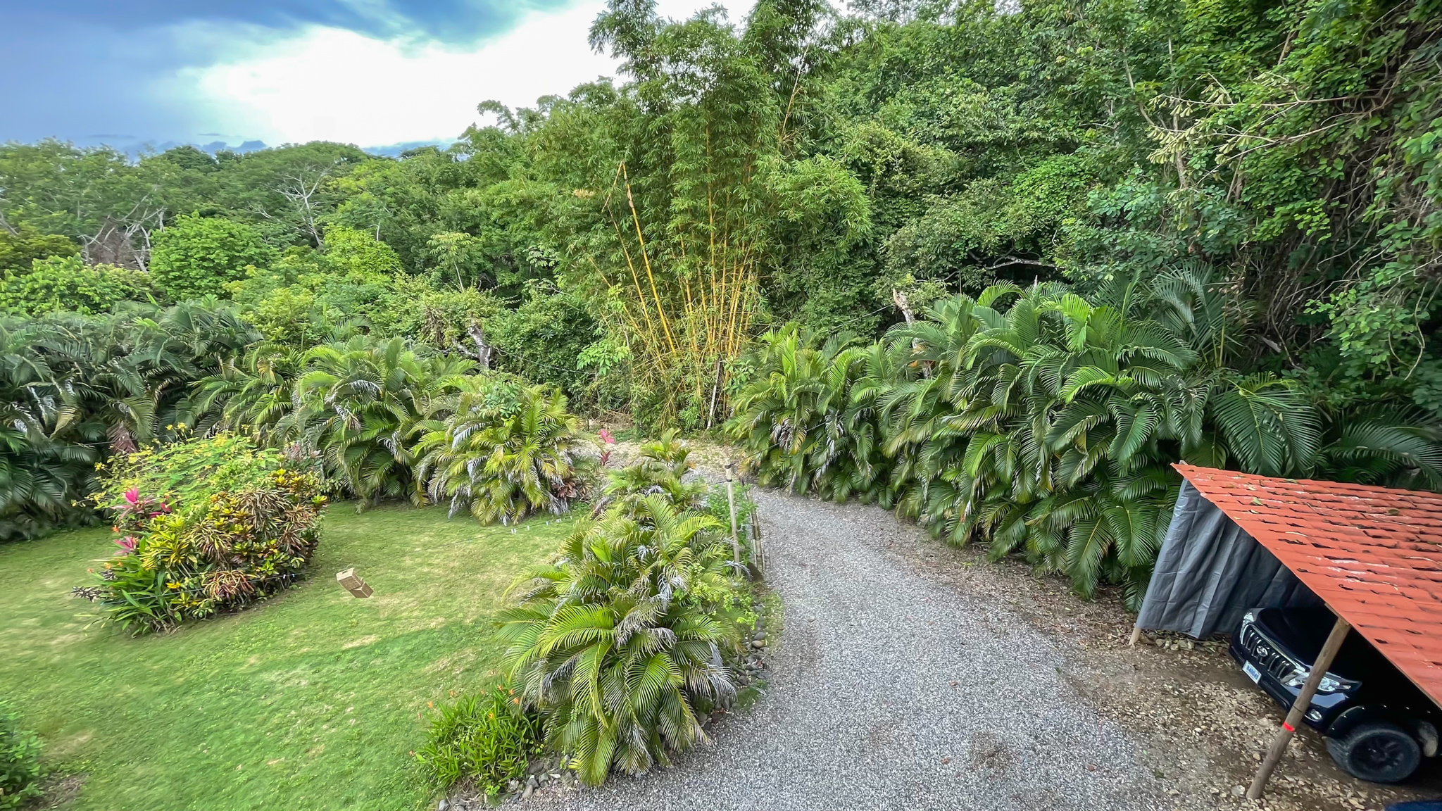 6 bed Single Family Homes For Sale in Montezuma, Puntarenas - thumb 21