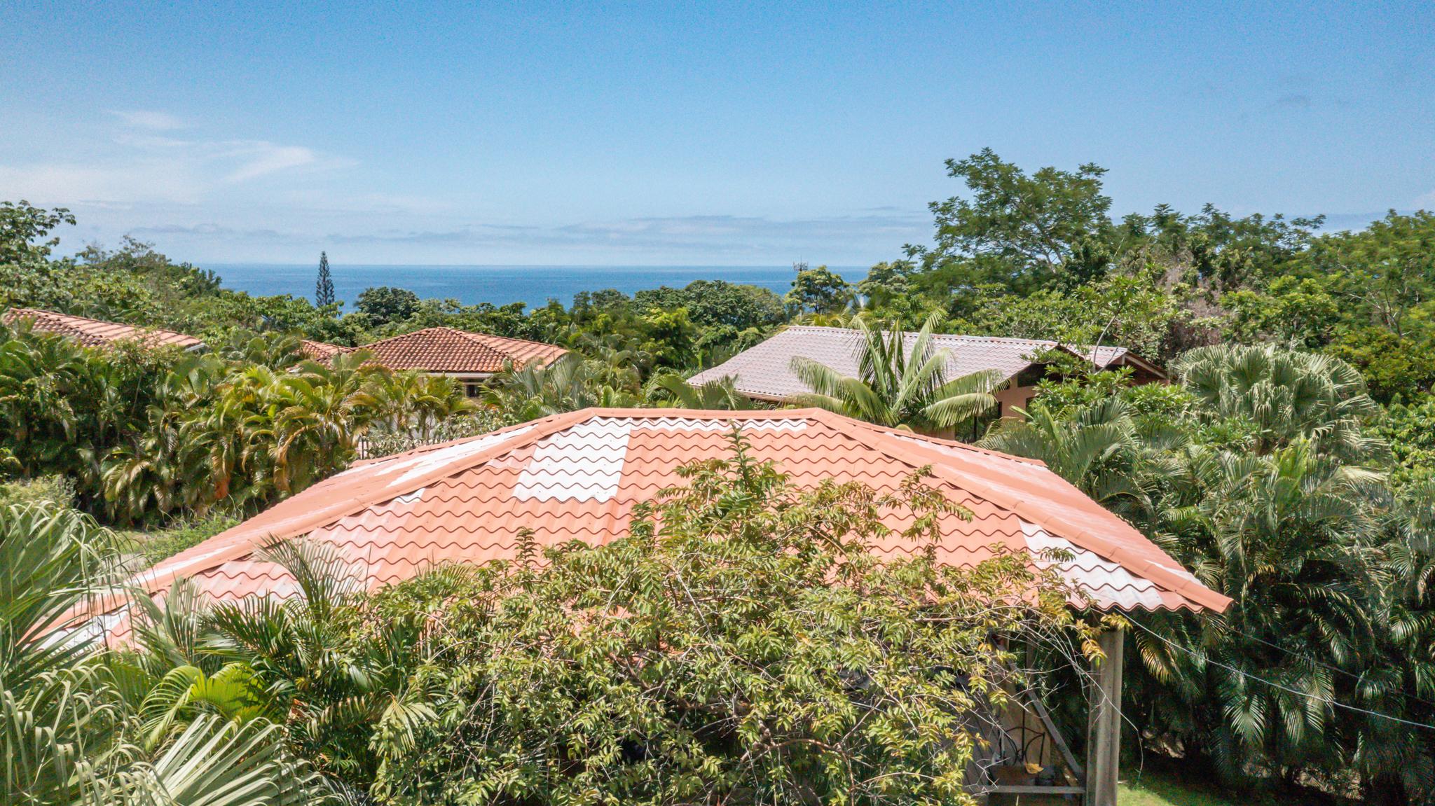 6 bed Single Family Homes For Sale in Montezuma, Puntarenas - thumb 2