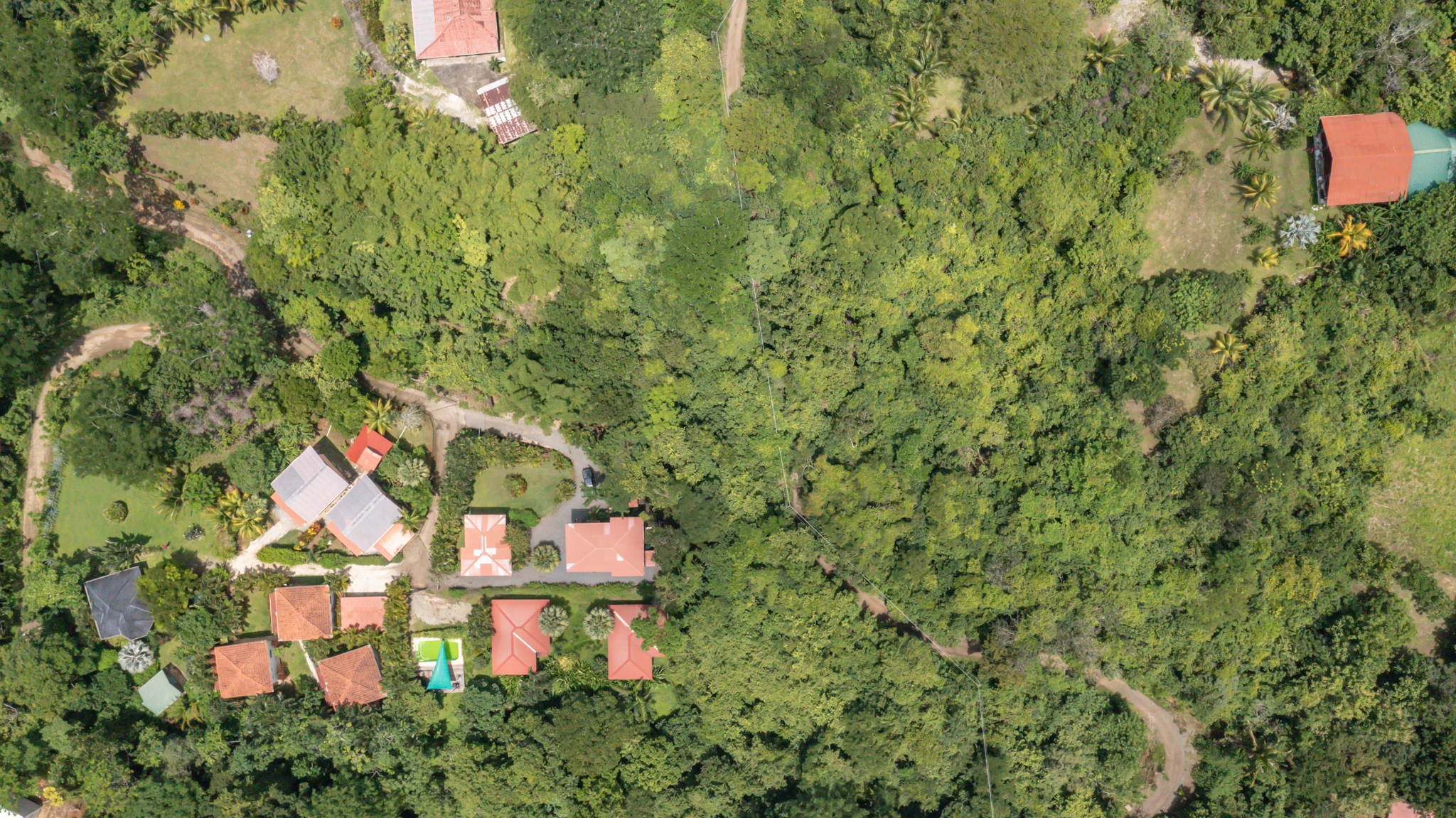 6 bed Single Family Homes For Sale in Montezuma, Puntarenas - thumb 6