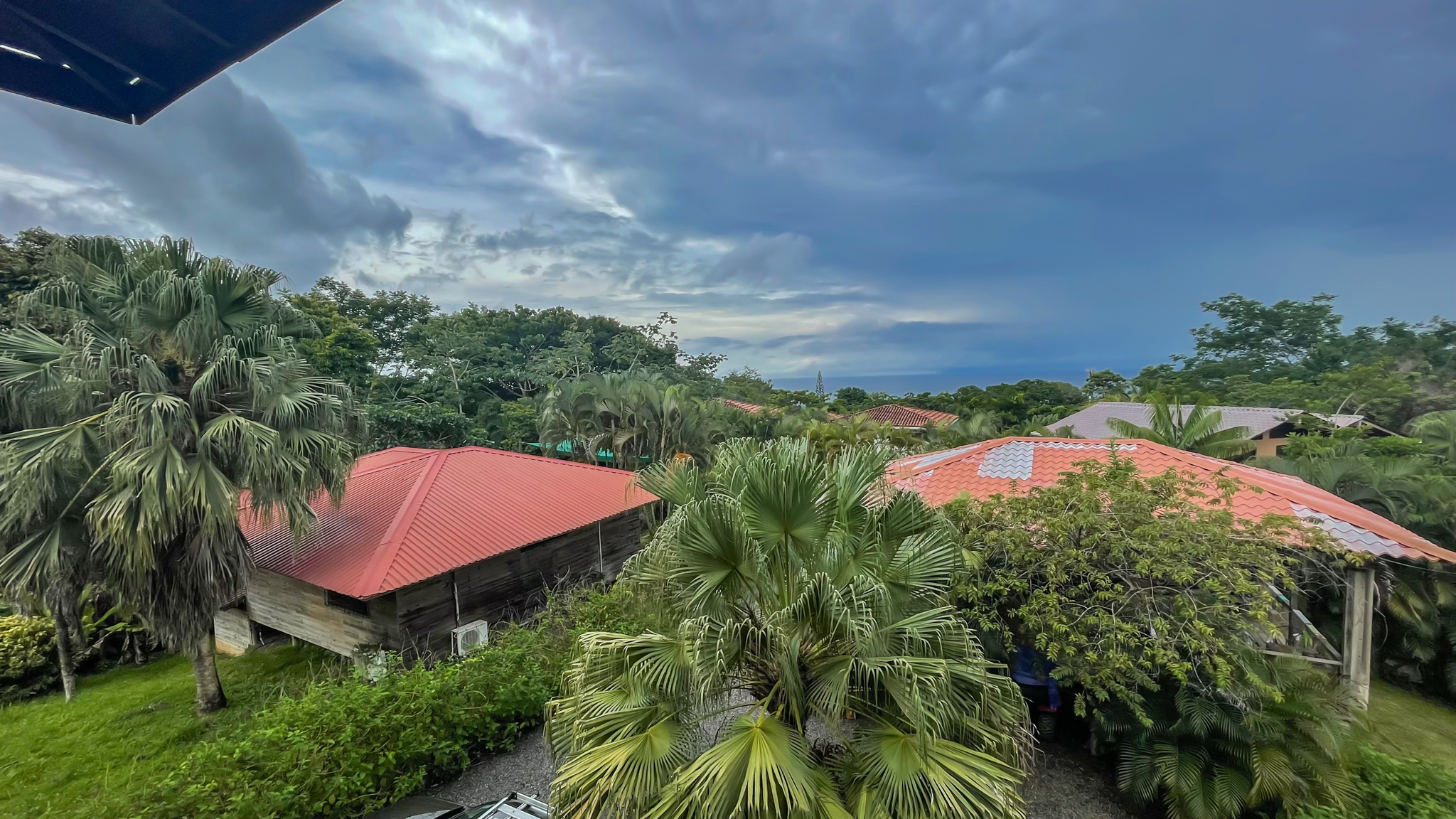 6 bed Single Family Homes For Sale in Montezuma, Puntarenas - thumb 13