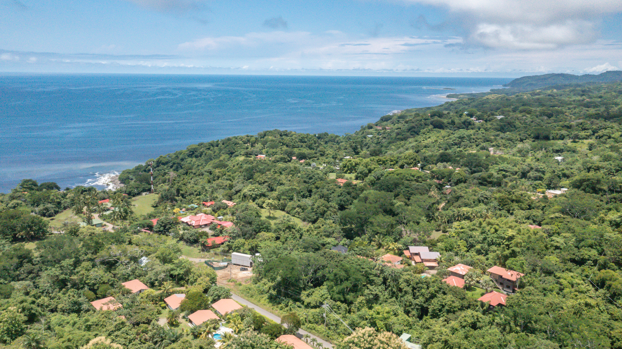 6 bed Single Family Homes For Sale in Montezuma, Puntarenas - thumb 3