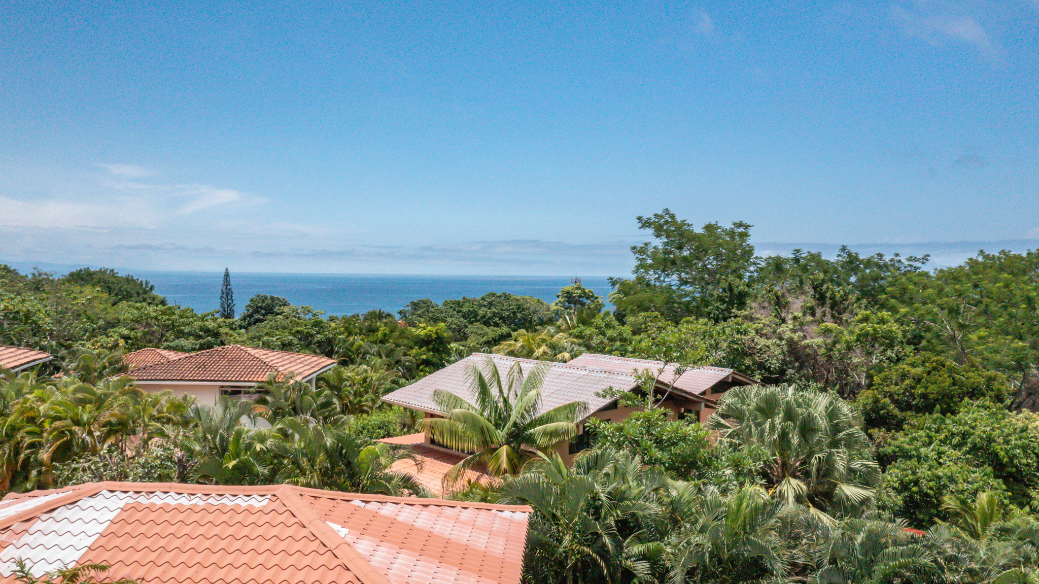 6 bed Single Family Homes For Sale in Montezuma, Puntarenas - thumb 1