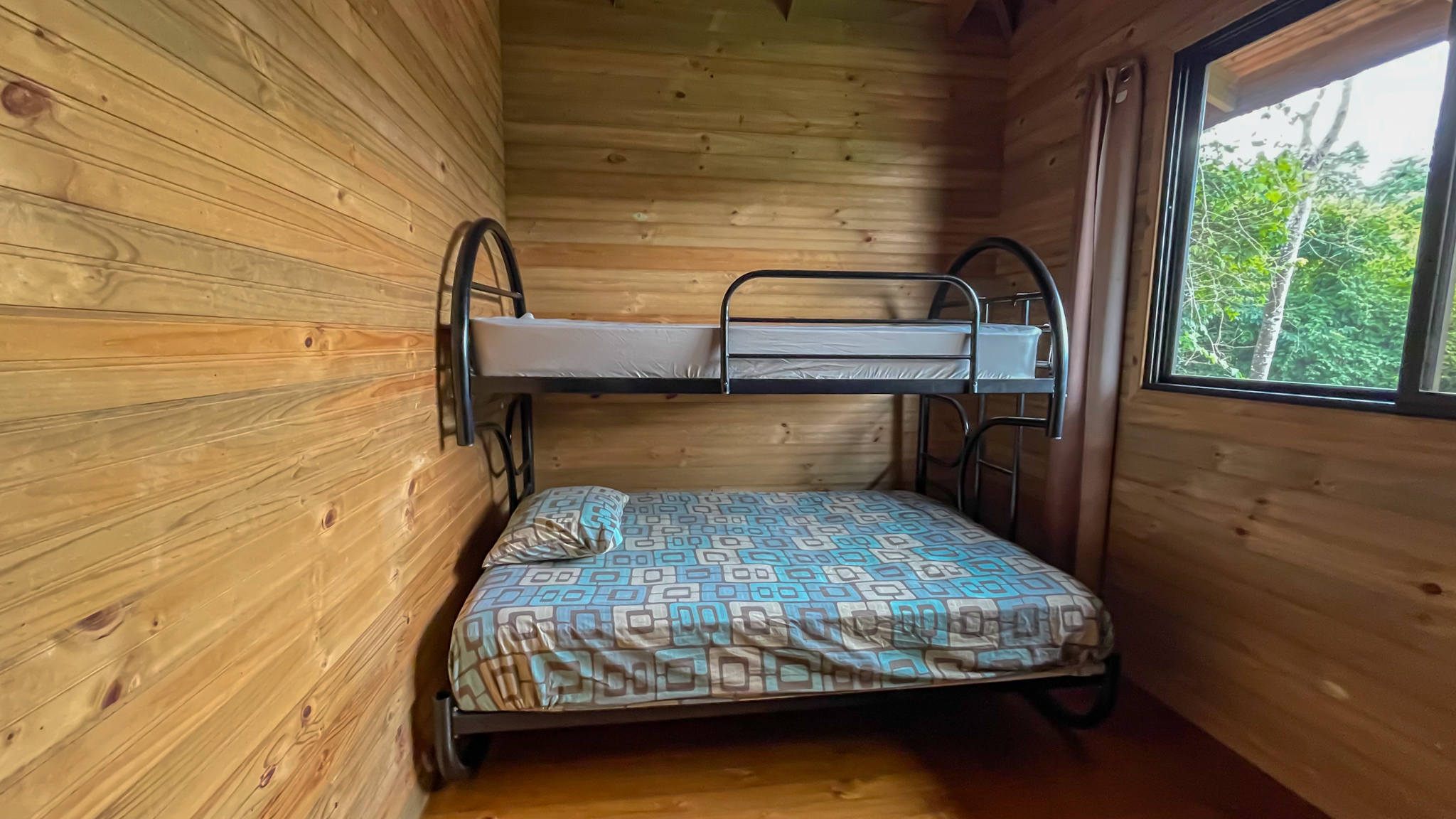 6 bed Single Family Homes For Sale in Montezuma, Puntarenas - thumb 17