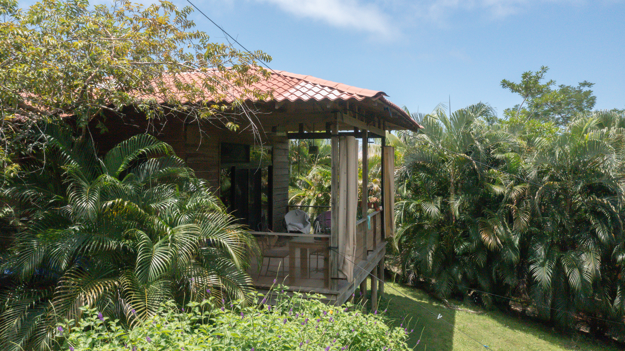 6 bed Single Family Homes For Sale in Montezuma, Puntarenas - thumb 9