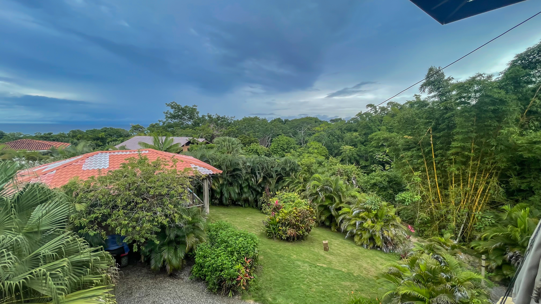 6 bed Single Family Homes For Sale in Montezuma, Puntarenas - thumb 14