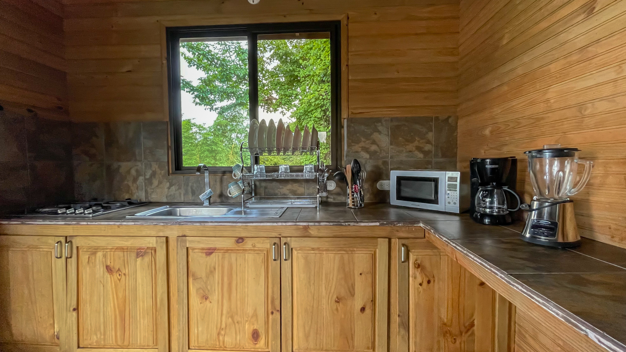 6 bed Single Family Homes For Sale in Montezuma, Puntarenas - thumb 18