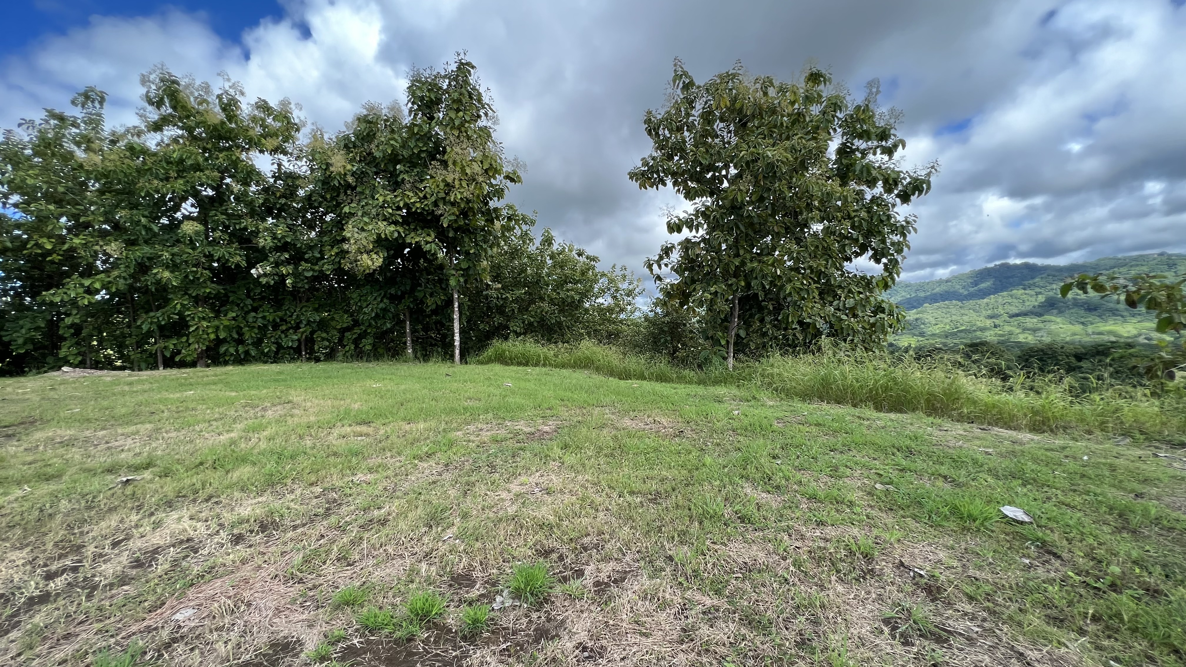 0 bed Land For Sale in Tambor, Puntarenas - thumb 1