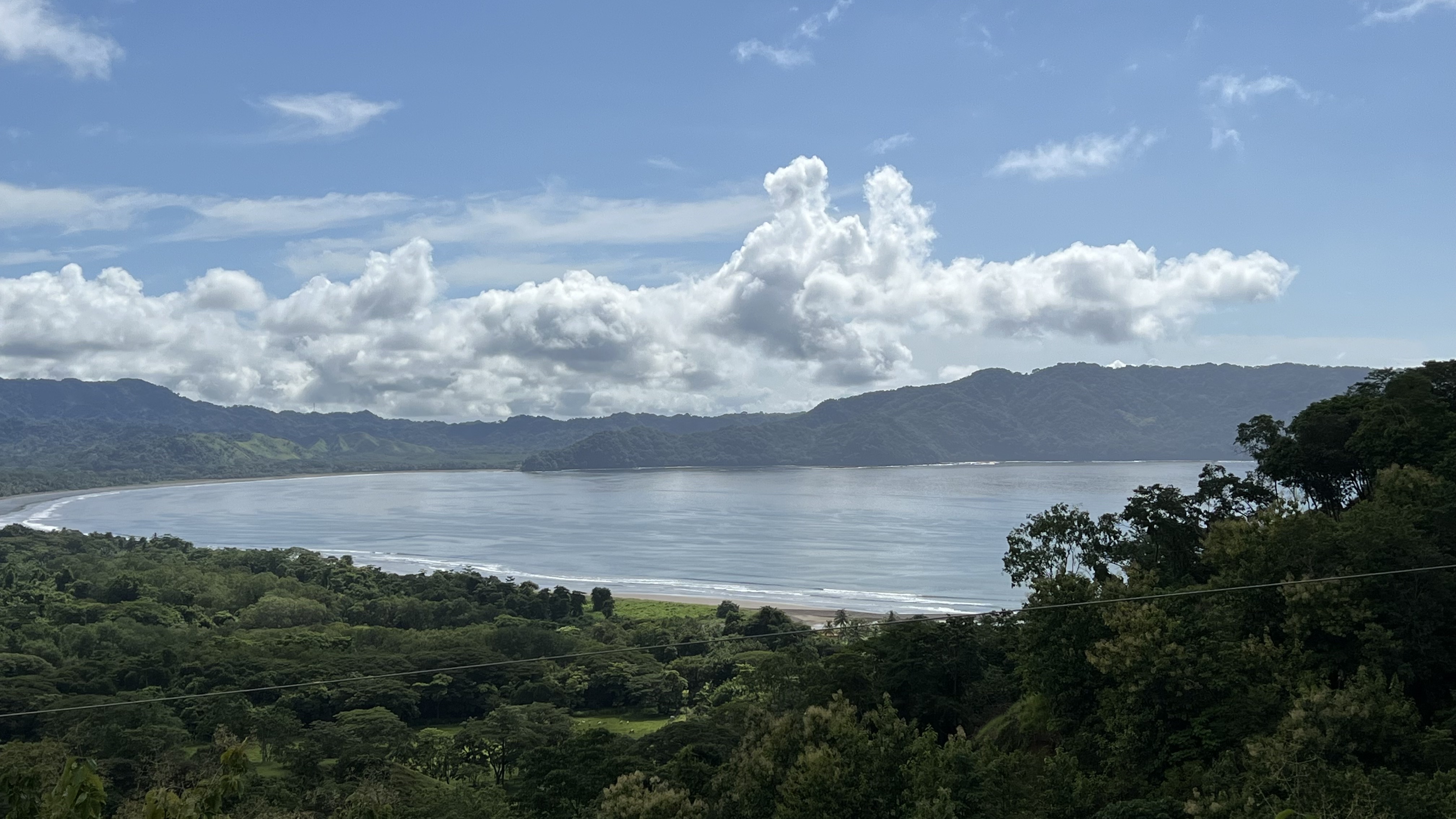 0 bed Land For Sale in Tambor, Puntarenas - thumb 4