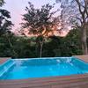  - Casa Los Monos - UNDER CONTRACT
