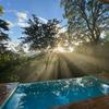  - Casa Los Monos - UNDER CONTRACT