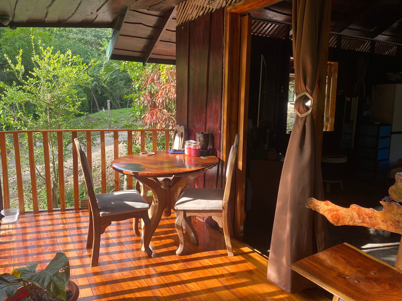 4 bed Single Family Homes For Sale in Cobano, Puntarenas - thumb 5